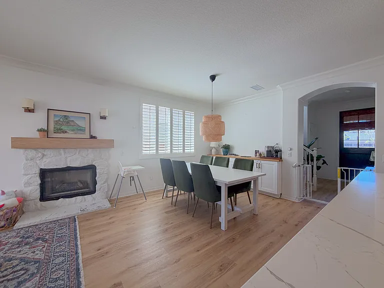 9 Allbrook Ct — Photo 12