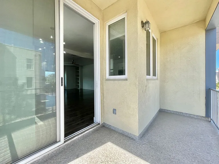11108 S Owen Ridge Way — Photo 28