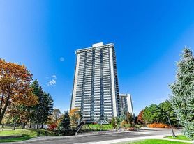 3303 Don Mills Rd
