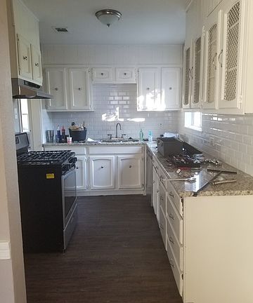 2nd image of 408 Marquette Dr