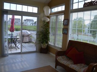 90 Orville Ct, Springboro, OH 45066