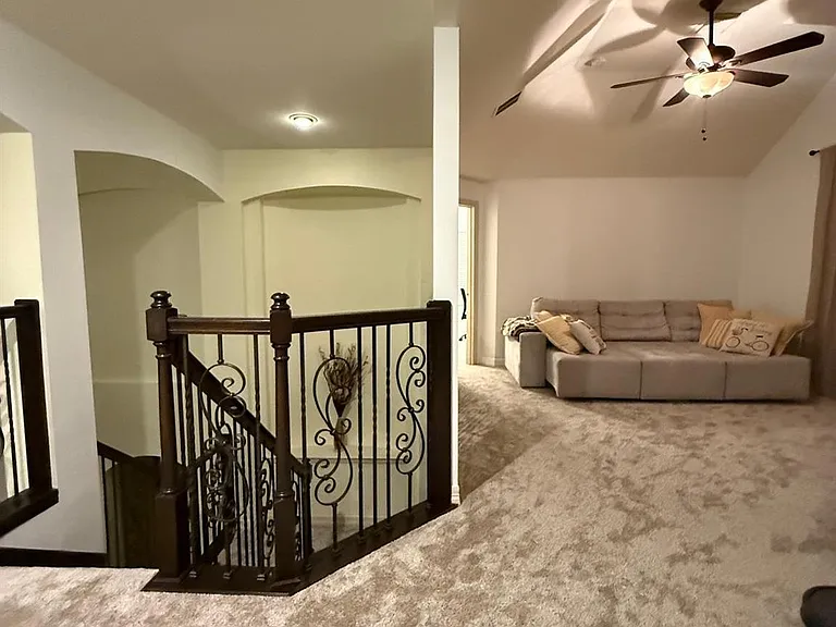 5615 Ashford Ridge Ln — Photo 24