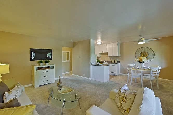 1st image of 185 Union Ave APT 38