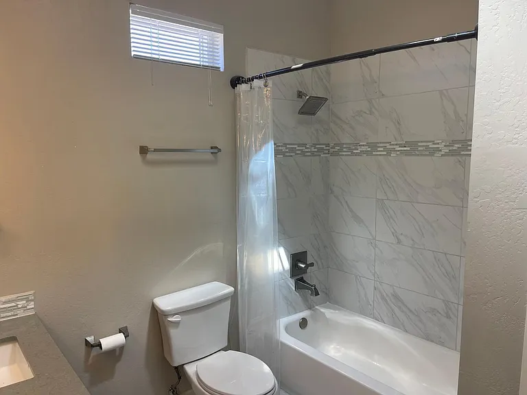 1668 Bull Lea Dr SE — Photo 21