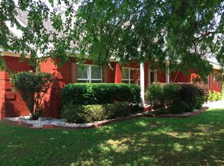 397 Bradford Ln, Rehobeth, AL 36301