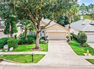 96169 Long Beach Dr, Fernandina Beach, FL 32034