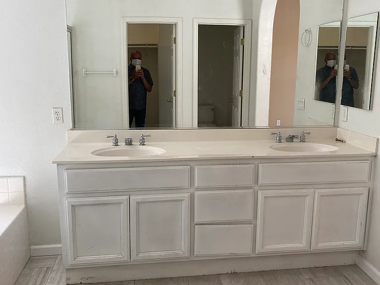 2946 Frigate Bird Dr — Photo 24