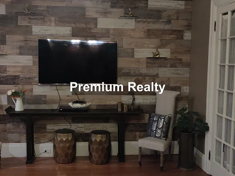 108 Walnut St #108 — Photo 18