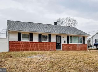 139 Cross Ave, New Castle, DE 19720