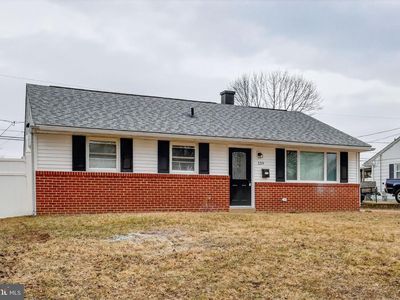 139 Cross Ave, New Castle, DE, 19720