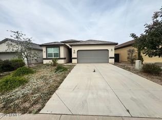 24708 N Barley Cir, Florence, AZ 85132