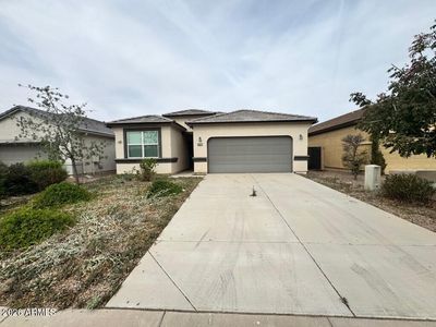 24708 N BARLEY Circle, Florence, AZ, 85132