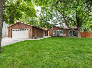 304 S Sun Burst Way, Boise, ID 83709