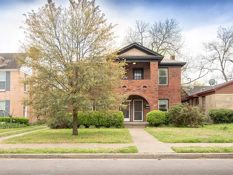 5930 Vickery Blvd — Photo 28