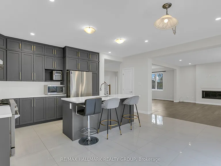 173 Lynn Coulter St — Photo 10