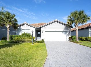 3320 Big Sky Way, Bradenton, FL 34211