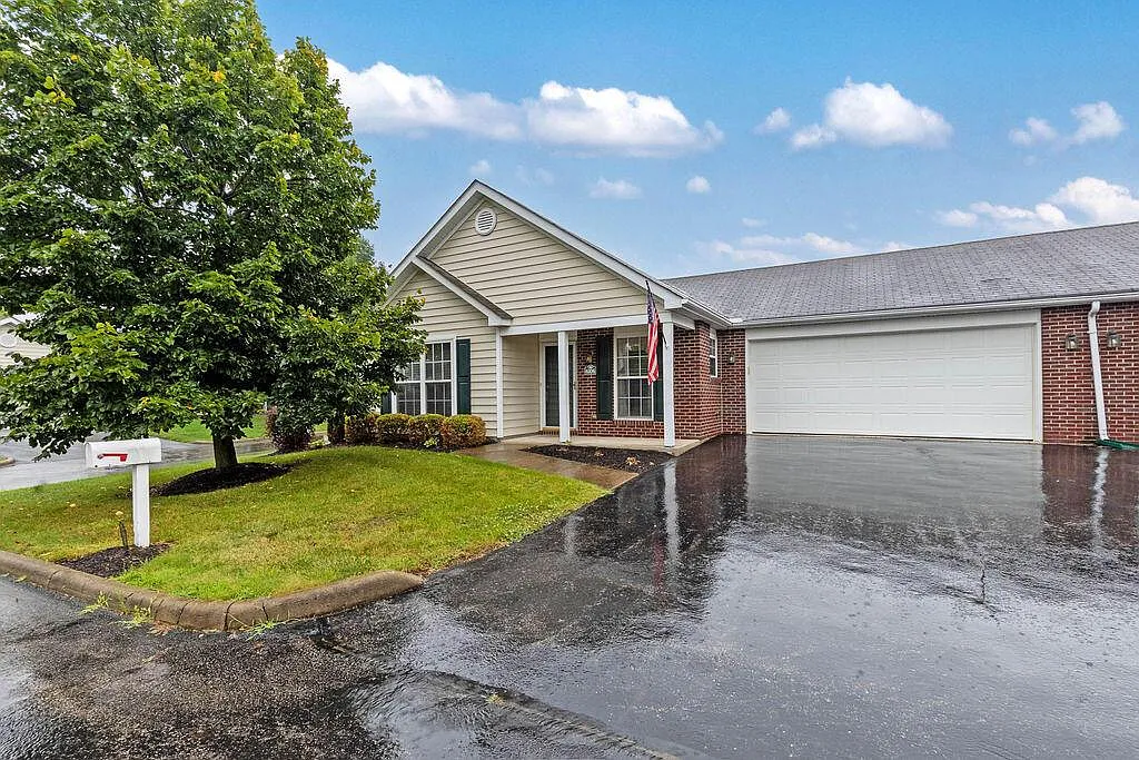 6106 Murphys Pond Rd photo 1