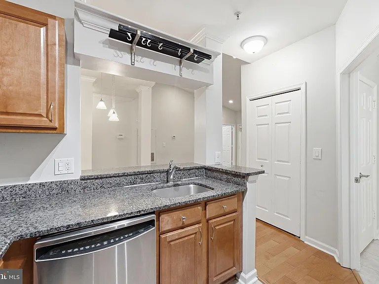 4551 Strutfield Ln #4403 — Photo 20
