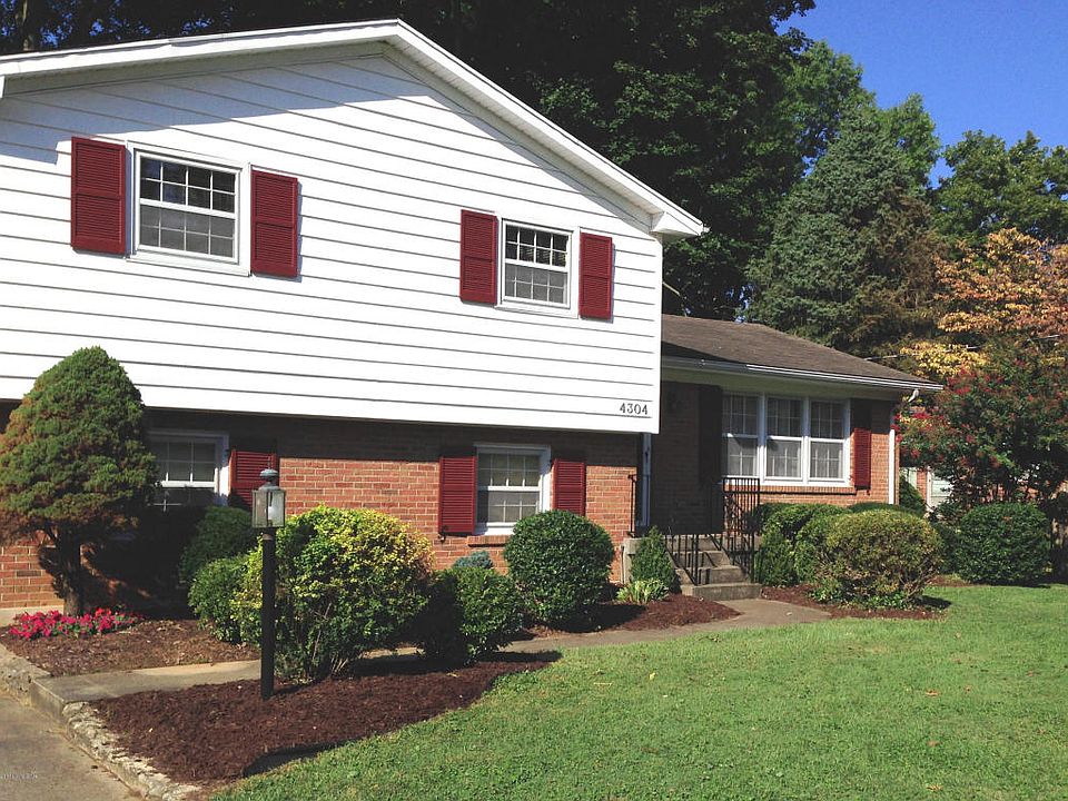1st image of 4304 Dalewood Pl
