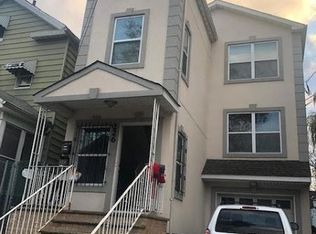 226 Franklin St, Elizabeth, NJ 07206