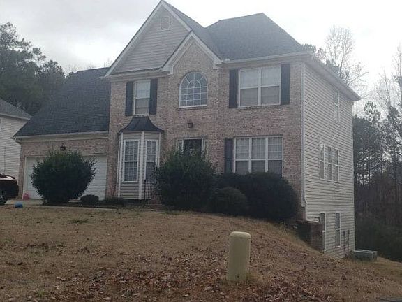 2nd image of 4025 Evening Shade Dr