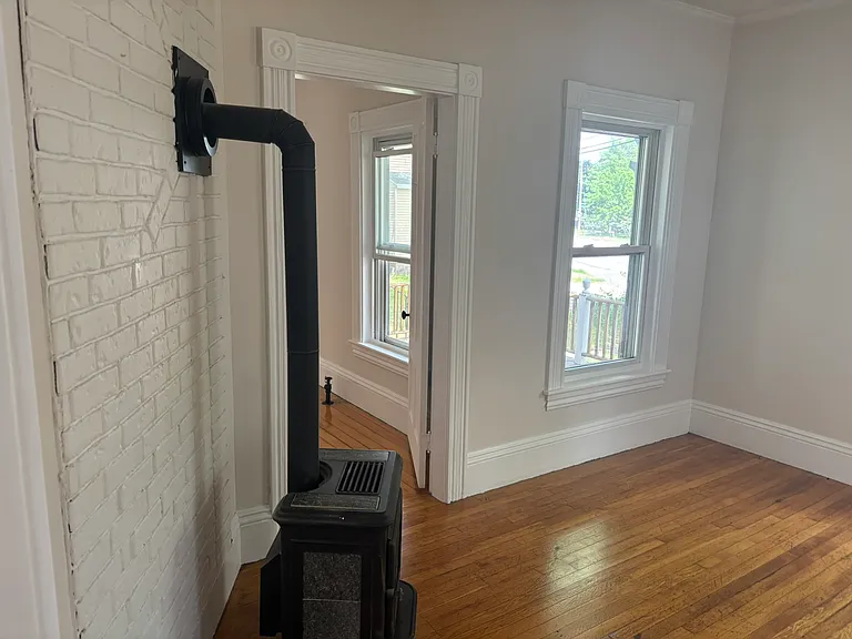67 Boynton St #1 — Photo 17