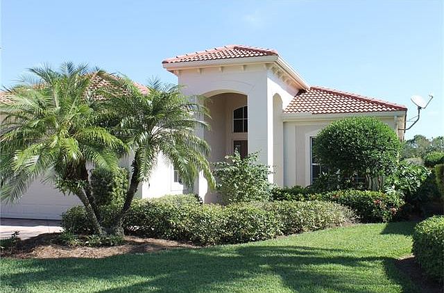 1st image of 28303 Altessa Way