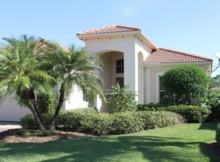 28303 Altessa Way, Bonita Springs, FL 34135