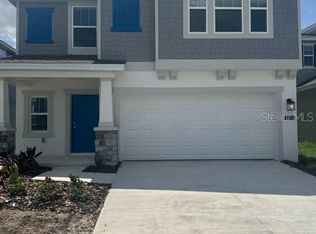 1600 Marksman Rd, Eagle Lake, FL 33839