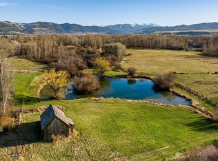 77117 Gallatin Rd, Bozeman, MT 59718