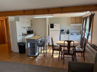 103 Vance Hill Rd #3, Newport Center, VT 05857