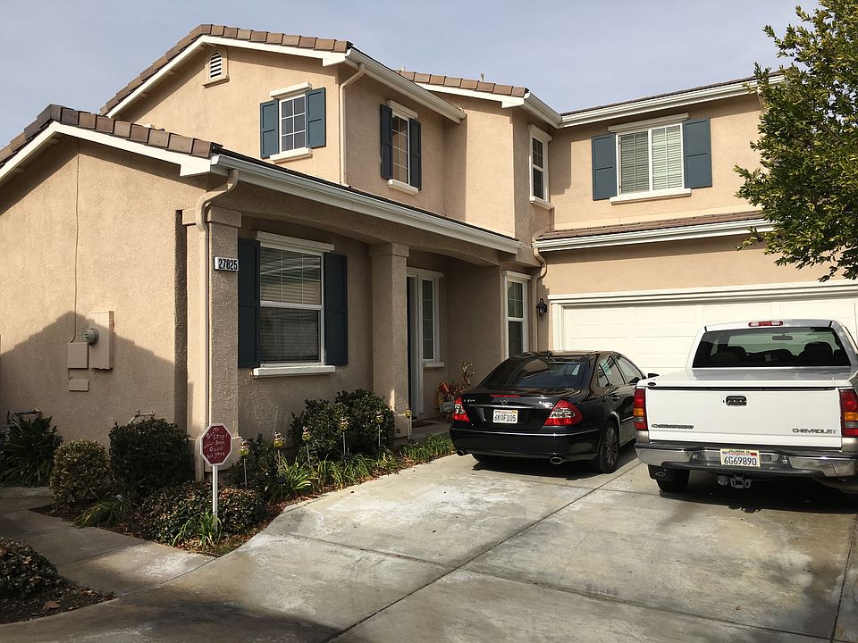 1st image of 27825 Summer Grove Pl