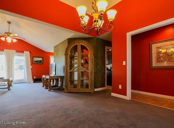 5th image of 144 Cordelia Dr
