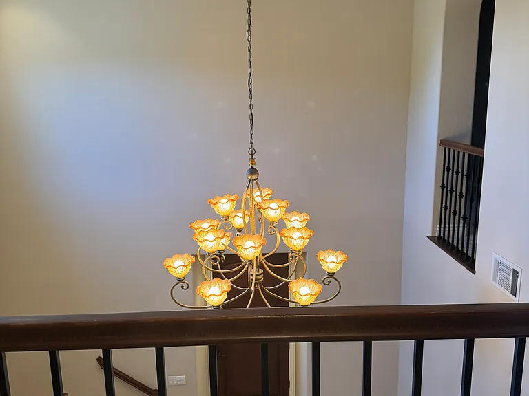 7056 Emerson Ln — Photo 15