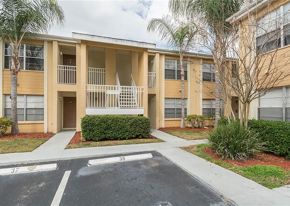 1st image of 5440 S Macdill Ave APT 2D
