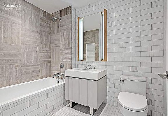 5th image of 22-18 Jackson Ave #721