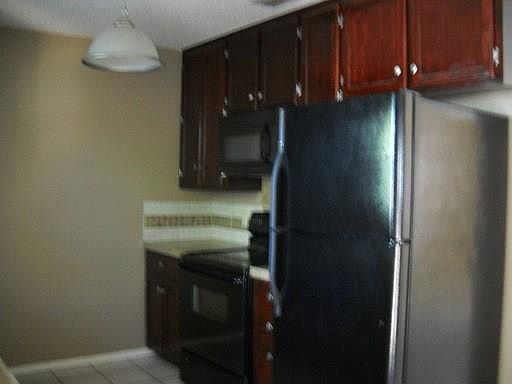5th image of 3826 Purdue Ln