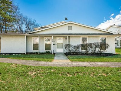 714 Cherry Hollow Rd #G, Columbus, OH, 43228