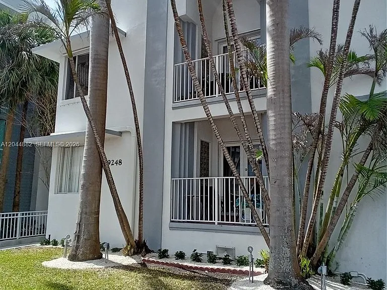 9248 Collins Ave #205 — Photo 3