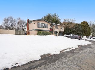 22 Stubbe Dr, Stony Pt, NY 10980