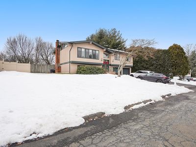 22 Stubbe Drive, Stony Pt, NY, 10980