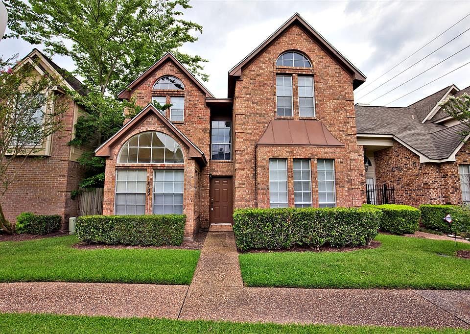 1st image of 6709 Queensclub Dr