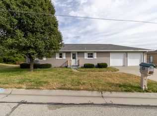 304 Wendy Heights Rd, Council Bluffs, IA 51503