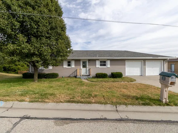 304 Wendy Heights Rd, Council Bluffs, IA 51503