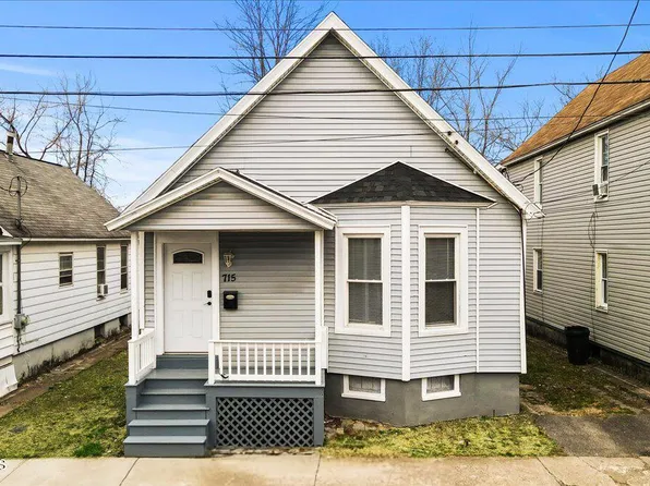 715 Windsor Terrace, Schenectady, NY 12308
