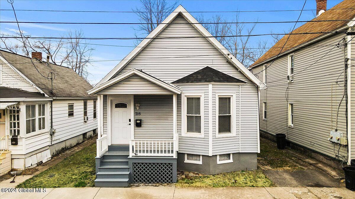 1st image of 715 Windsor Terrace