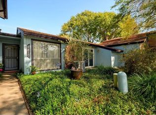 4810 Misty Slope Ln, Austin, TX 78744