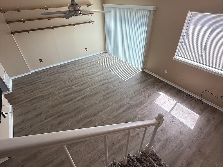 218 Jason Dr — Photo 13