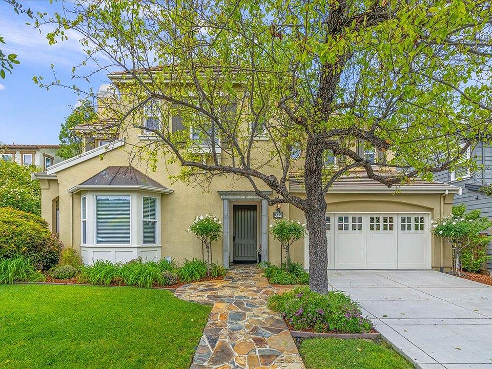 6595 McAbee Rd, San Jose, CA 95120 Zillow