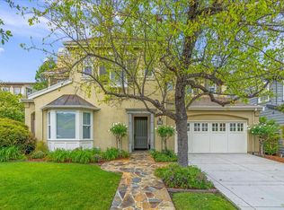 6595 McAbee Rd, San Jose, CA 95120